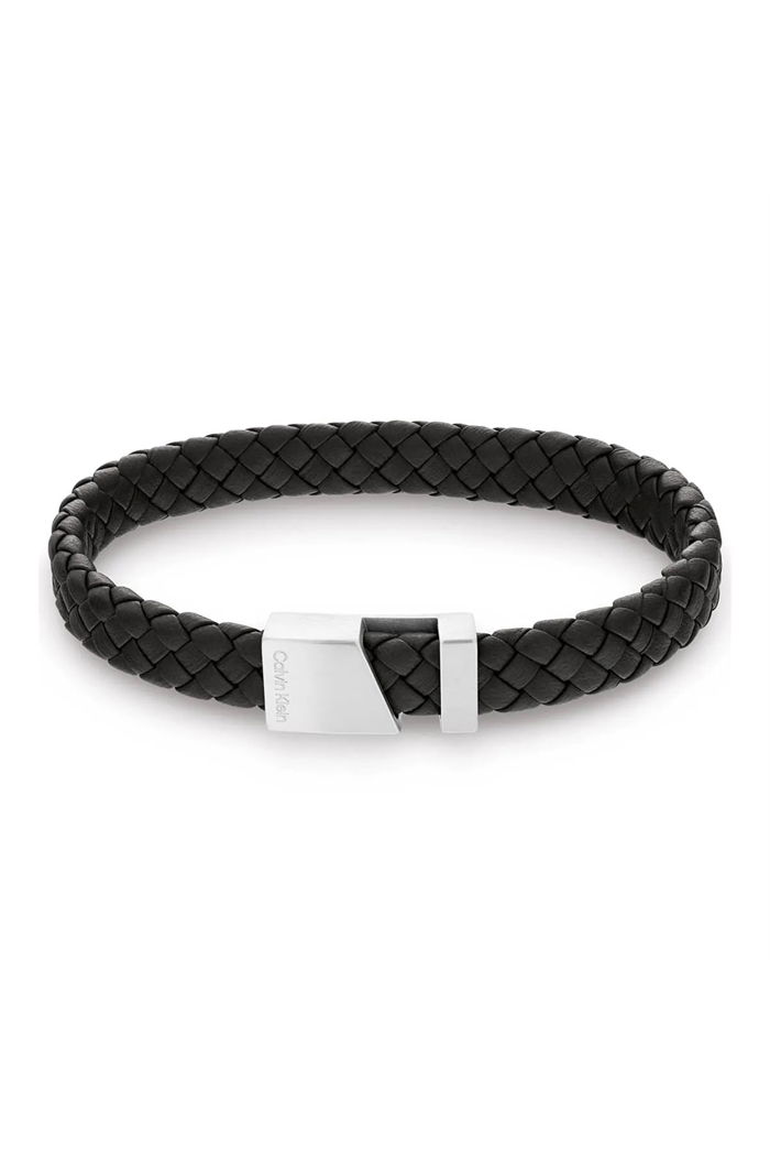 Calvin Klein Ckj35000502 Erkek Bileklik