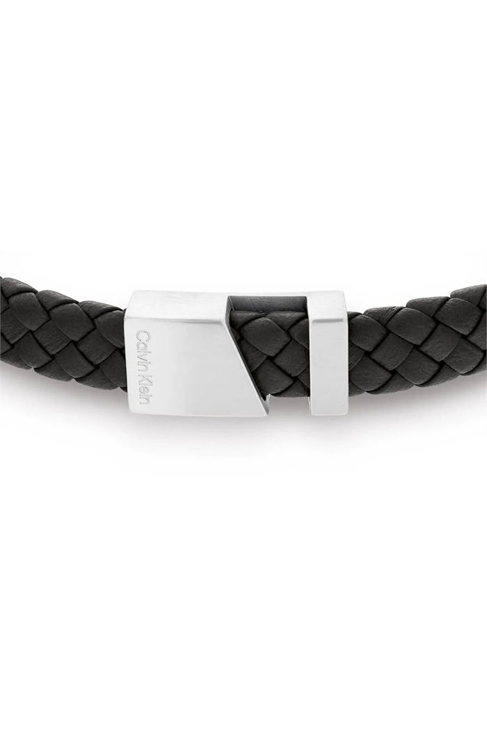 Calvin Klein Ckj35000502 Erkek Bileklik