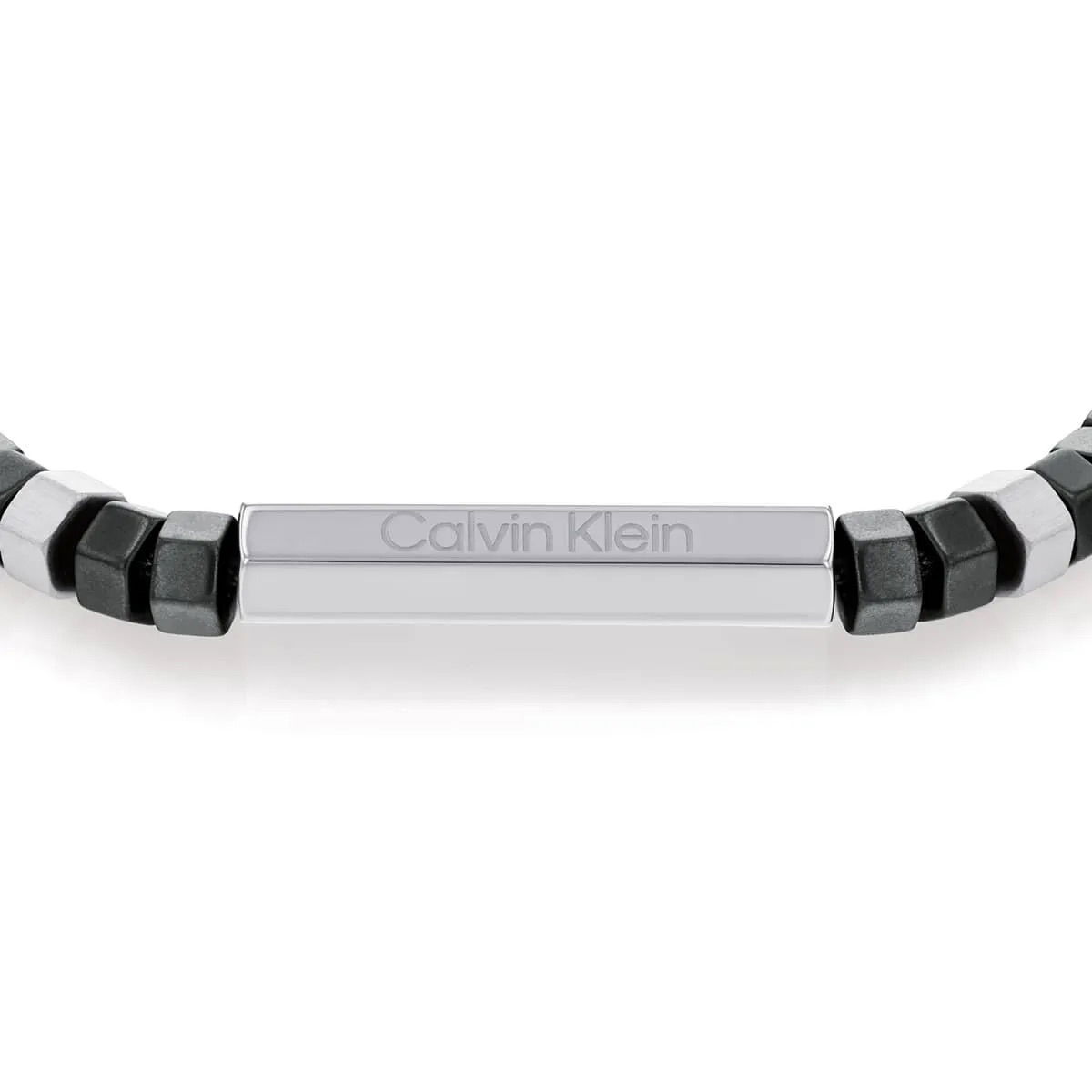 Calvin Klein Ckj35000278 Erkek Bileklik