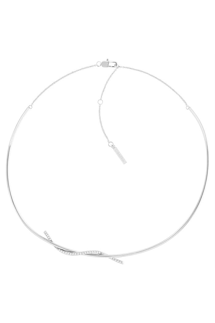 Calvin Klein Ckj35000510 Kadın Kolye