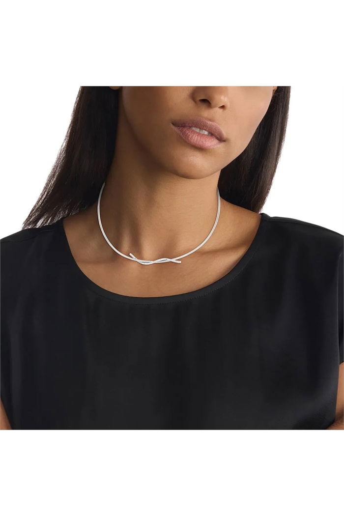 Calvin Klein Ckj35000510 Kadın Kolye