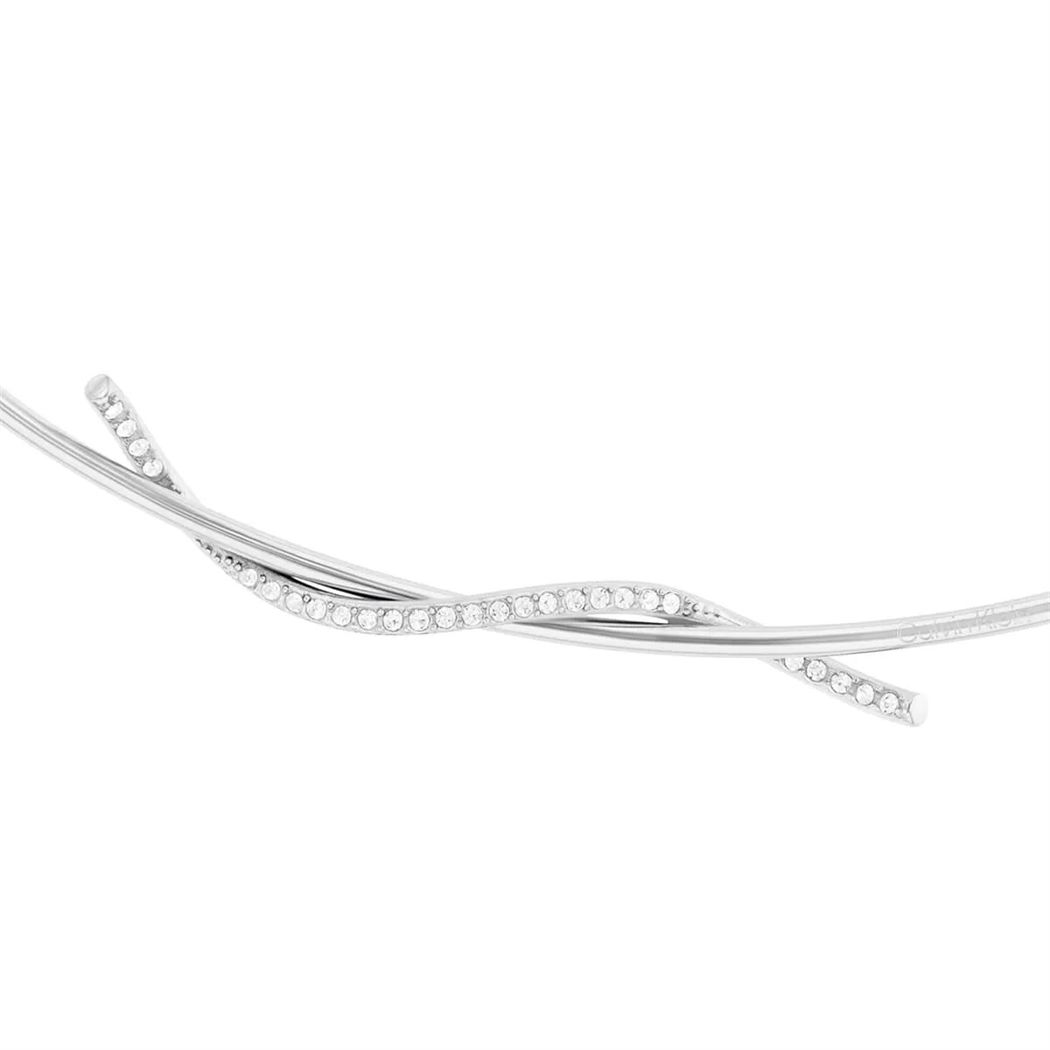 Calvin Klein Ckj35000510 Kadın Kolye