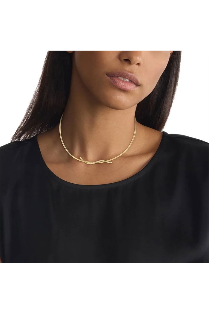 Calvin Klein Ckj35000511 Kadın Bileklik