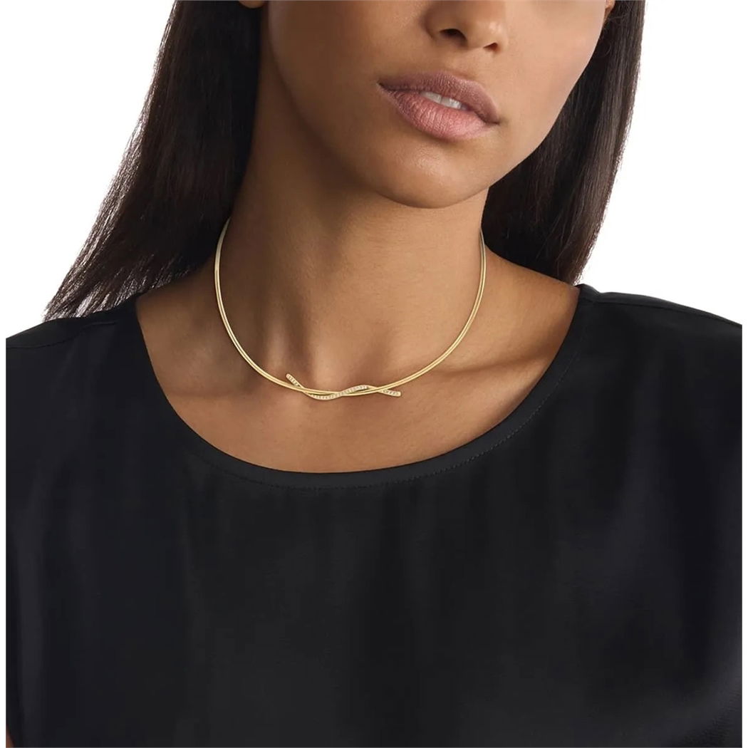 Calvin Klein Ckj35000511 Kadın Bileklik