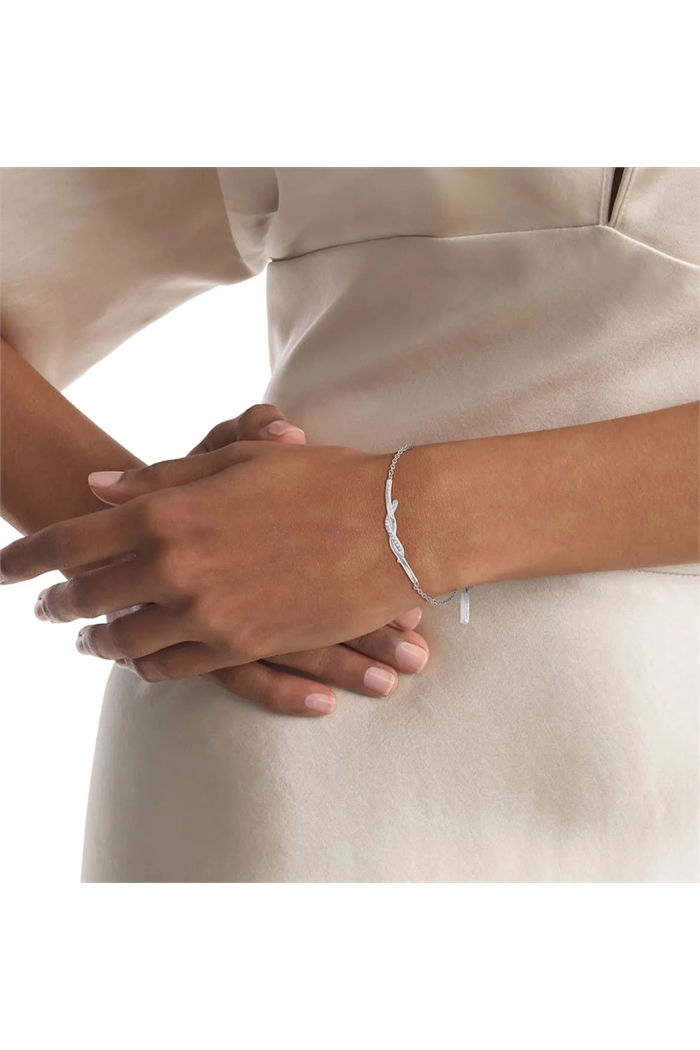 Calvin Klein Ckj35000577 Kadın Bileklik