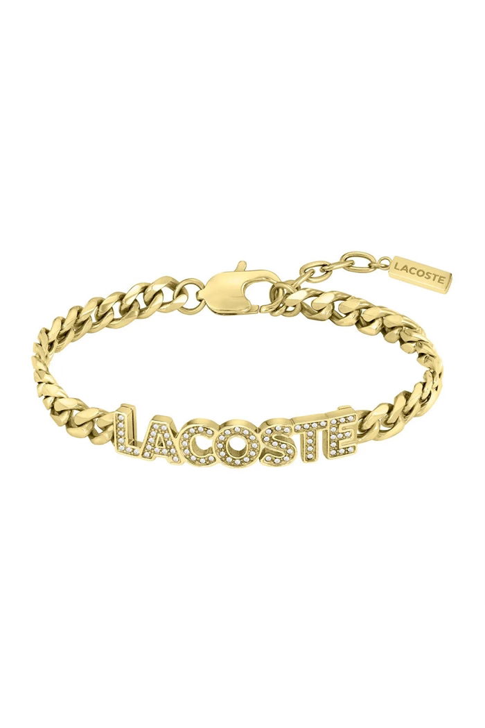 Lacoste Lacj2040063 Kadın Bileklik