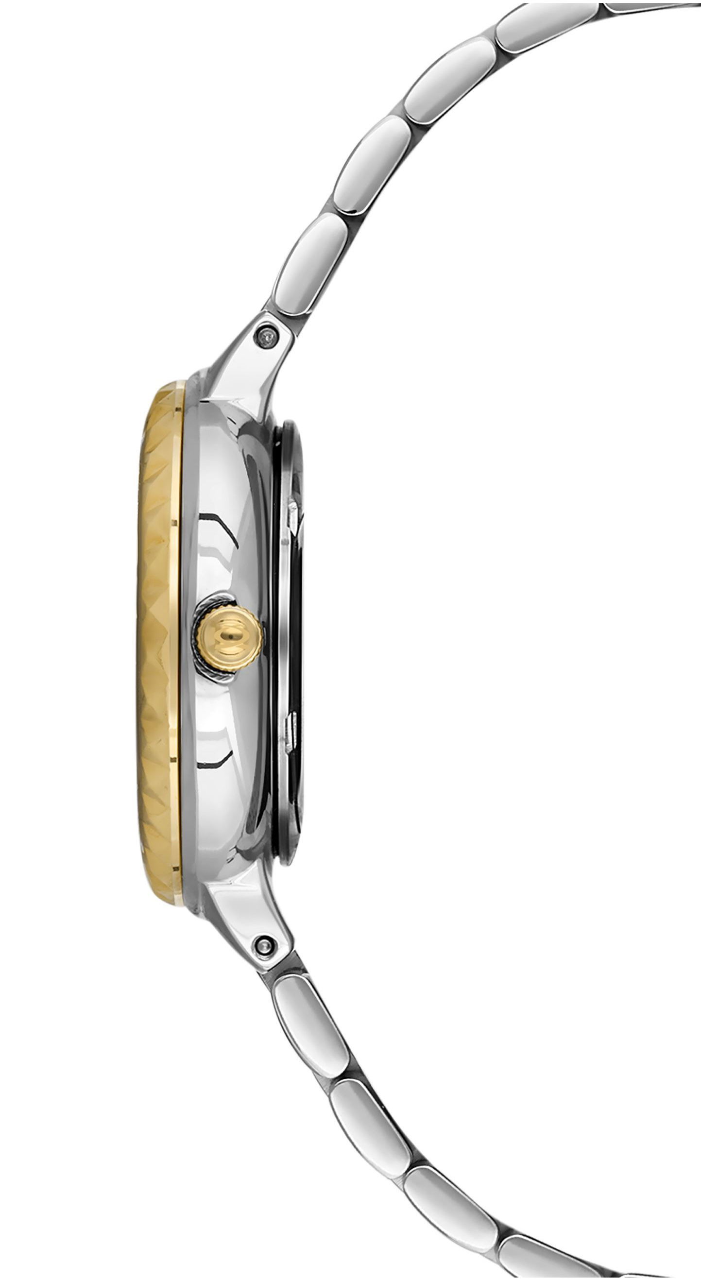 Nacar Nc34-39B716-Csms Kadın Kol Saati