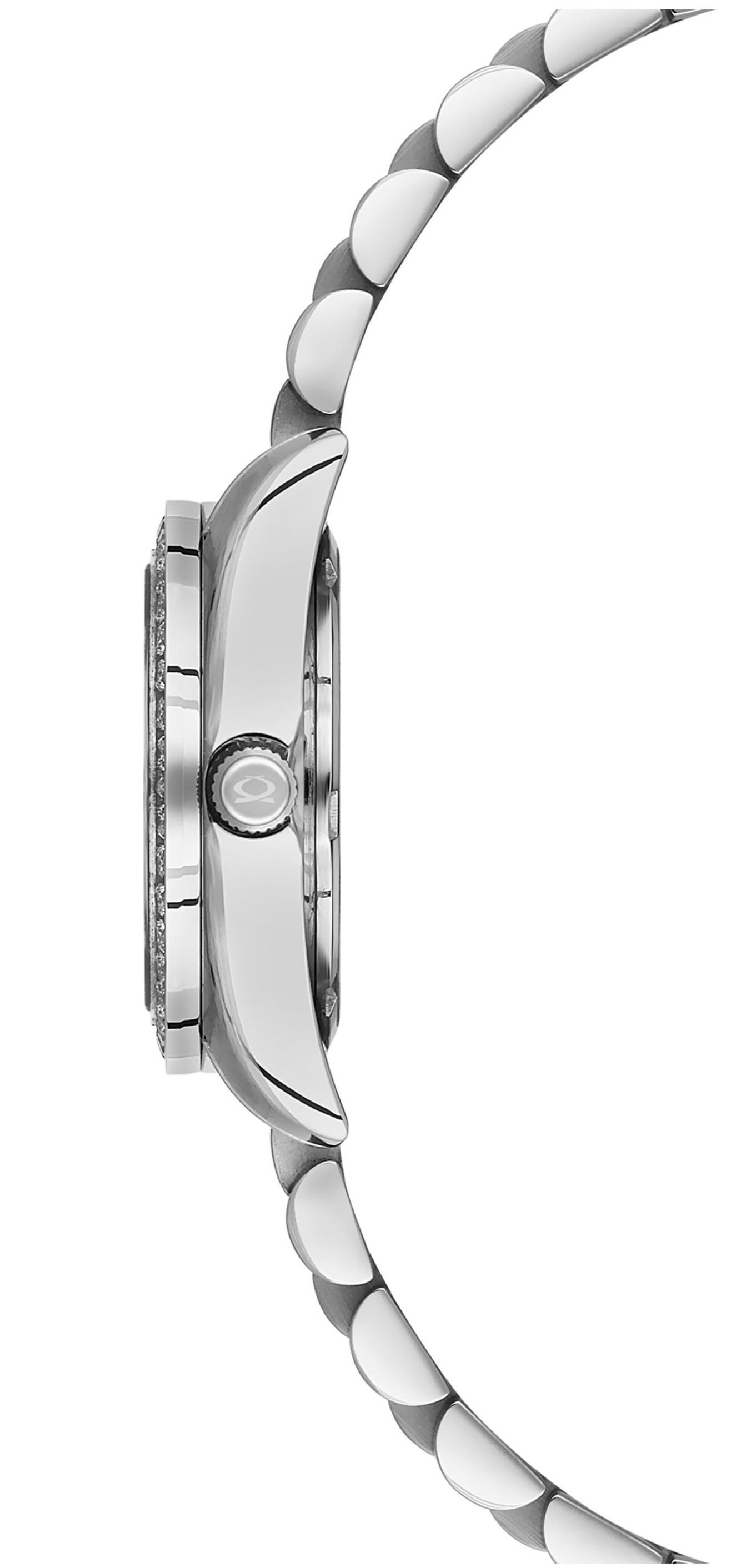 Nacar Nc34-39A427-Awms Kadın Kol Saati