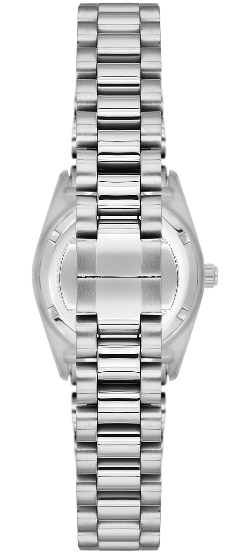 Nacar Nc34-39A427-Awms Kadın Kol Saati