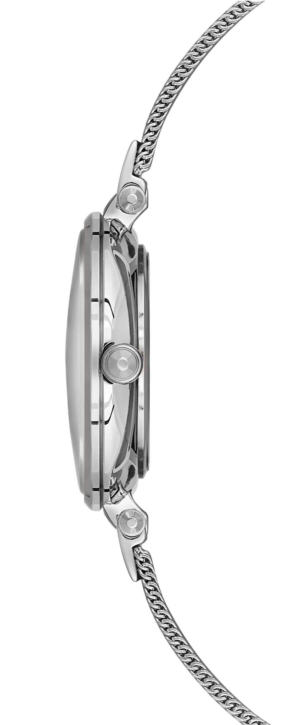 Nacar Nc34-390506-Agm Kadın Kol Saati