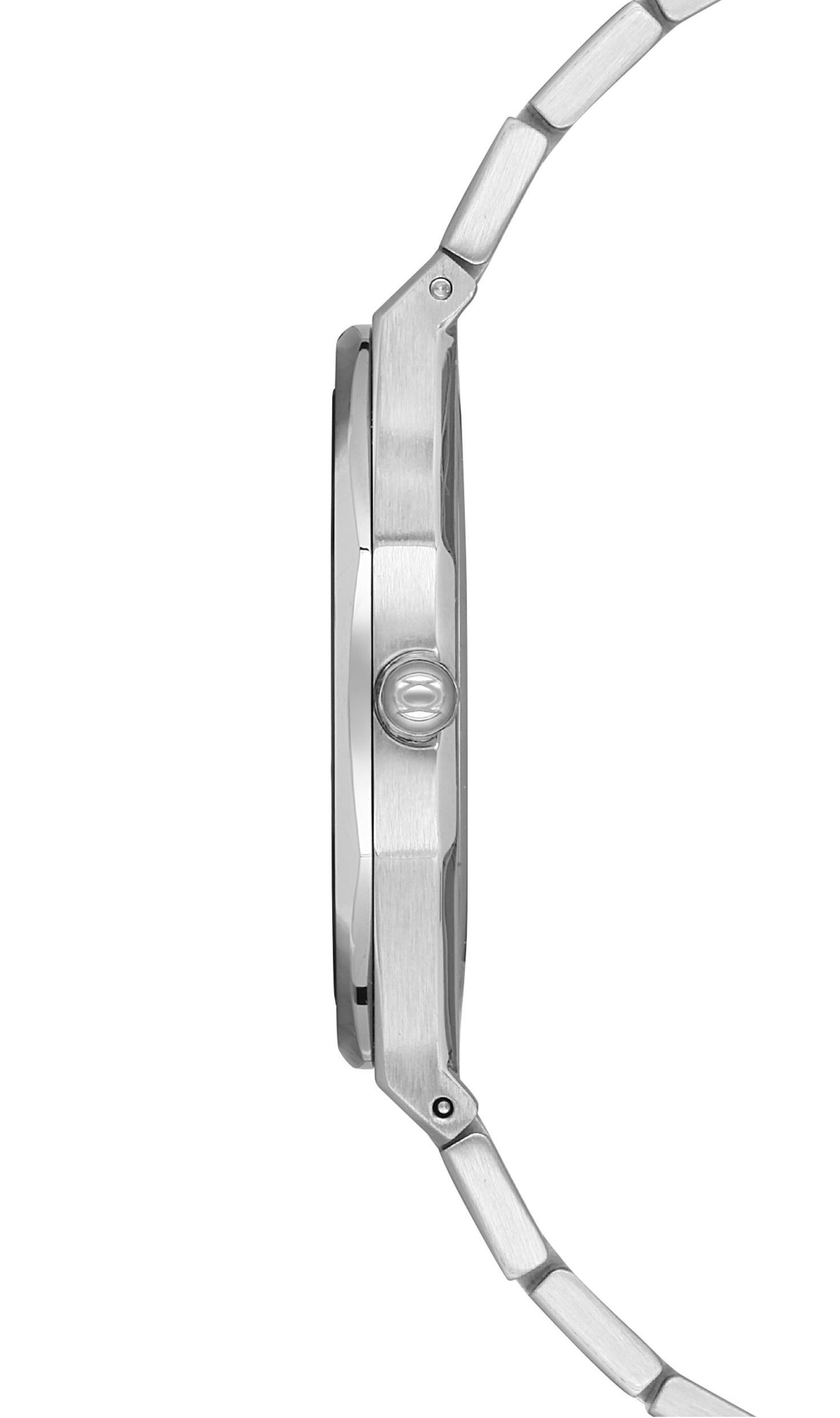 Nacar Nc34-290356-Alm Erkek Kol Saati