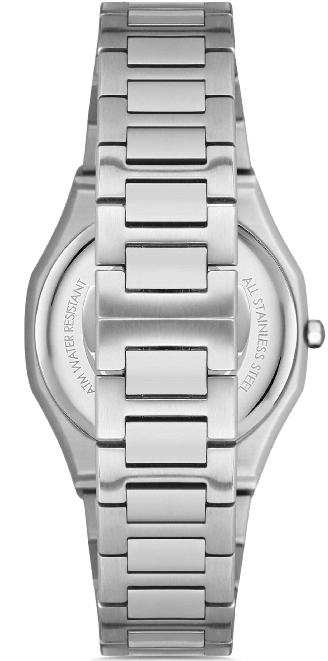 Nacar Nc34-290356-Alm Erkek Kol Saati