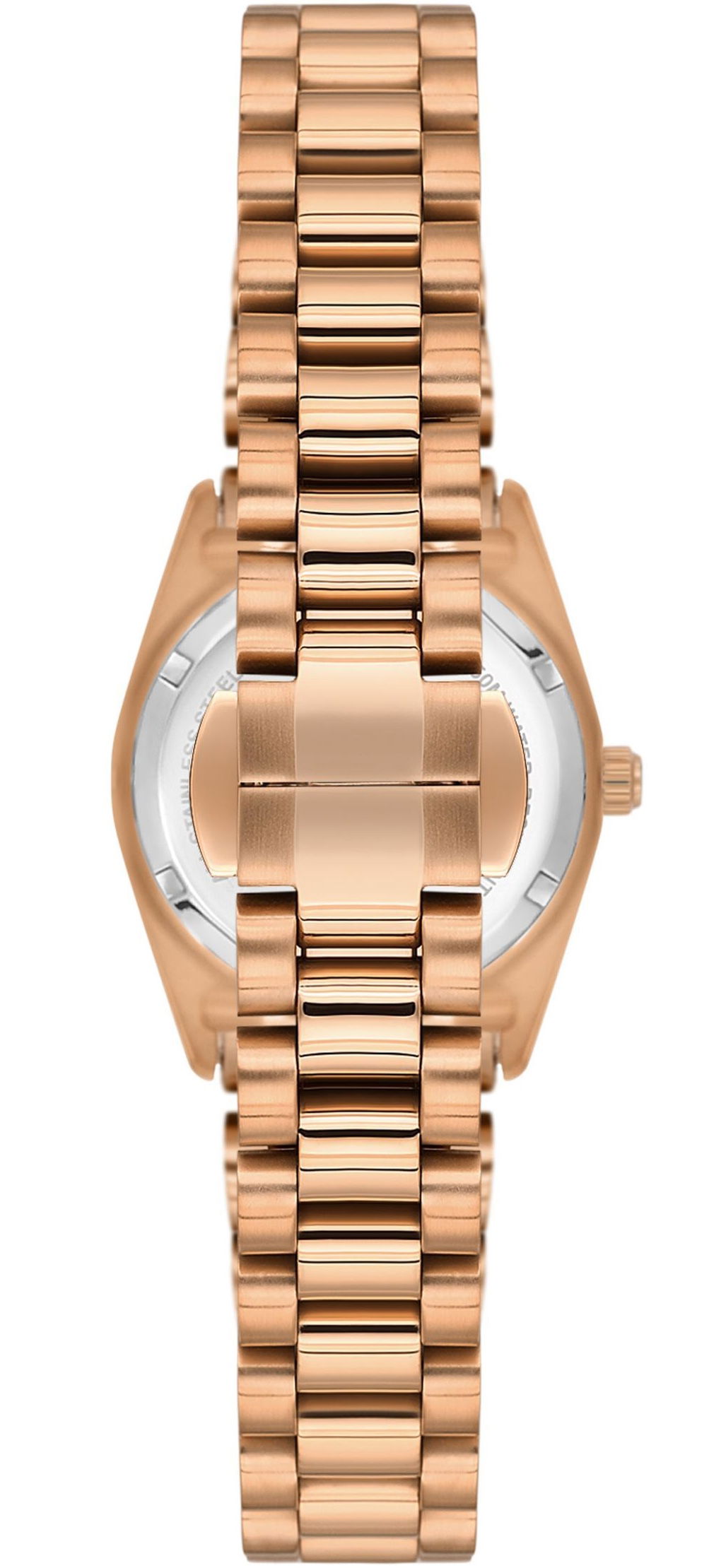 Nacar Nc34-39A427-Rwms Kadın Kol Saati