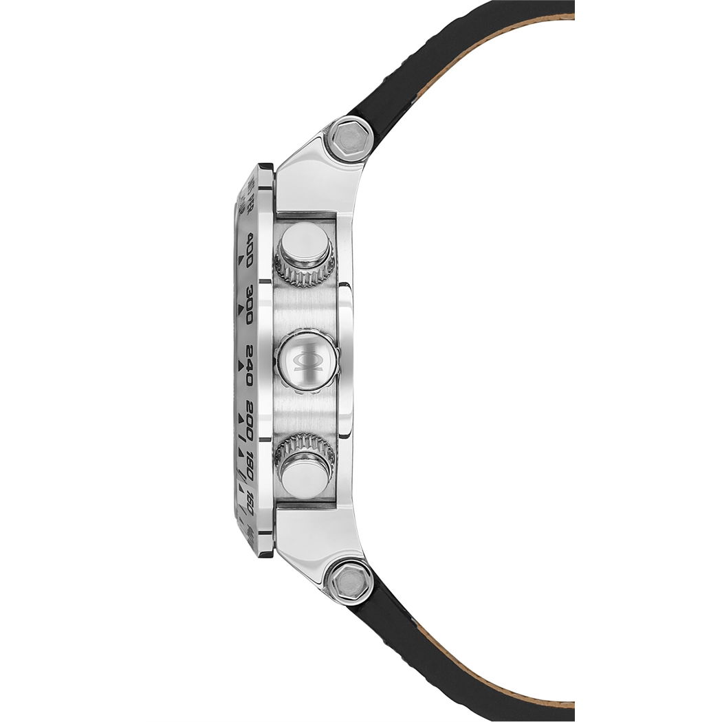 Nacar Nc34-29B679-Asl1 Kronograph Erkek Kol Saati