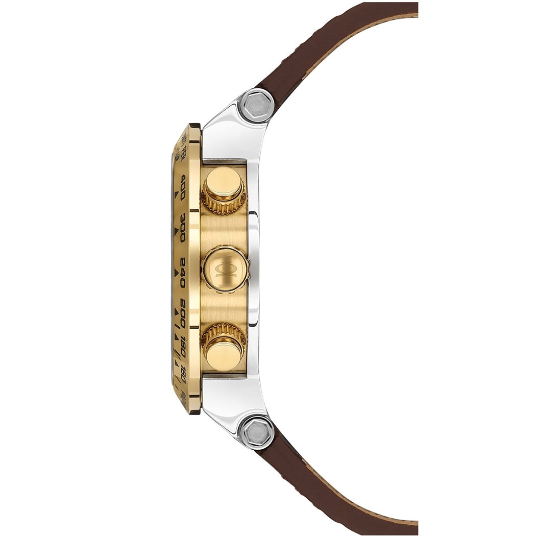Nacar Nc34-29B679-Csl2 Chronograph Erkek Kol Saati
