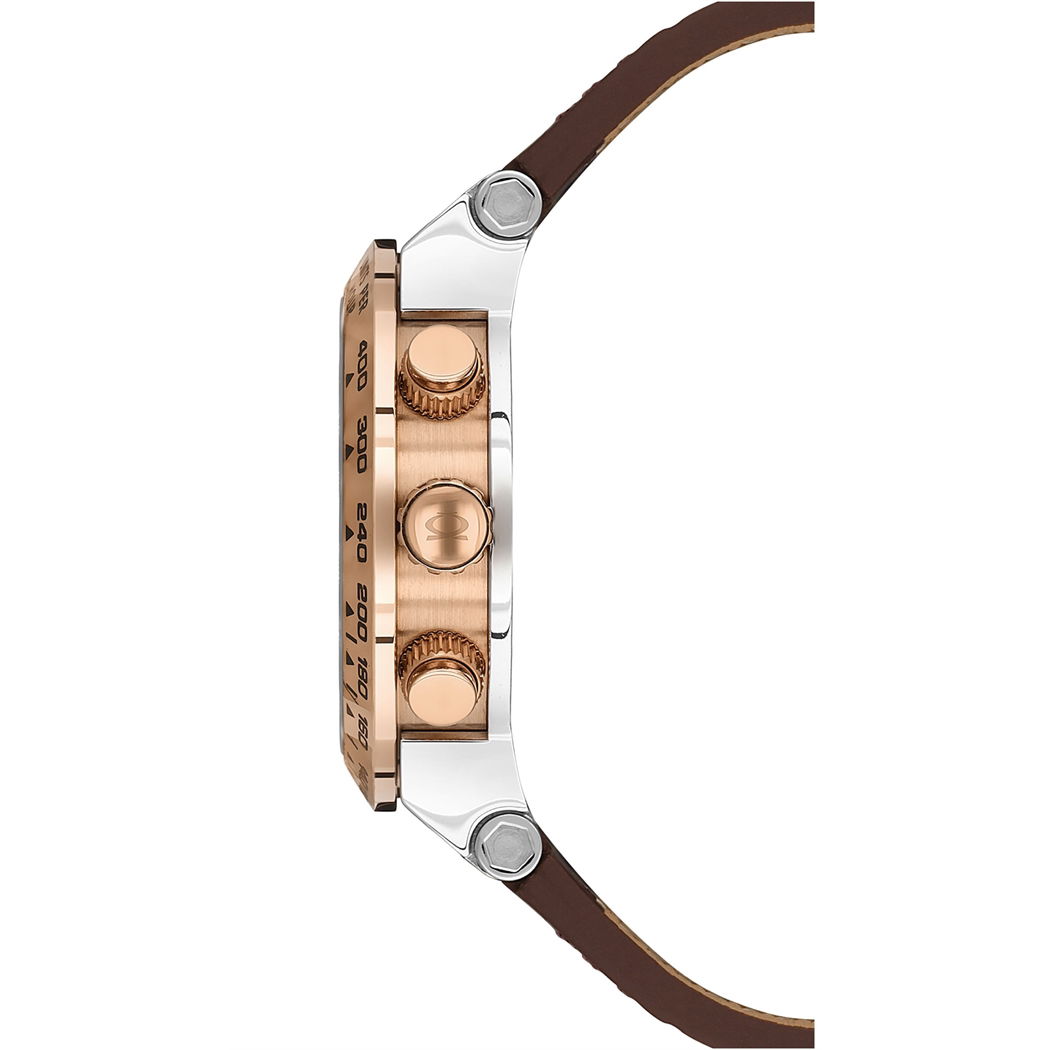 Nacar Nc34-29B679-Esl2 Chronograph Erkek Kol Saati