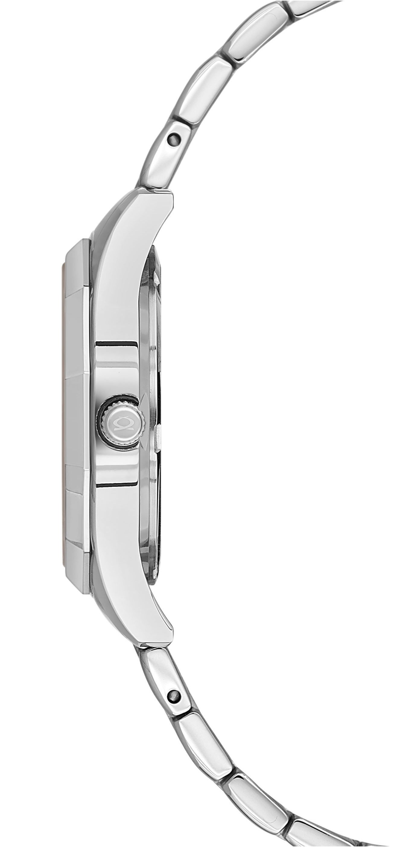 Nacar Nc34-39B715-Asms Kadın Kol Saati