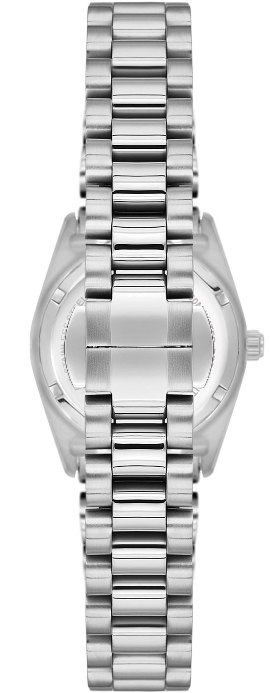 Nacar Nc34-39B715-Asms Kadın Kol Saati