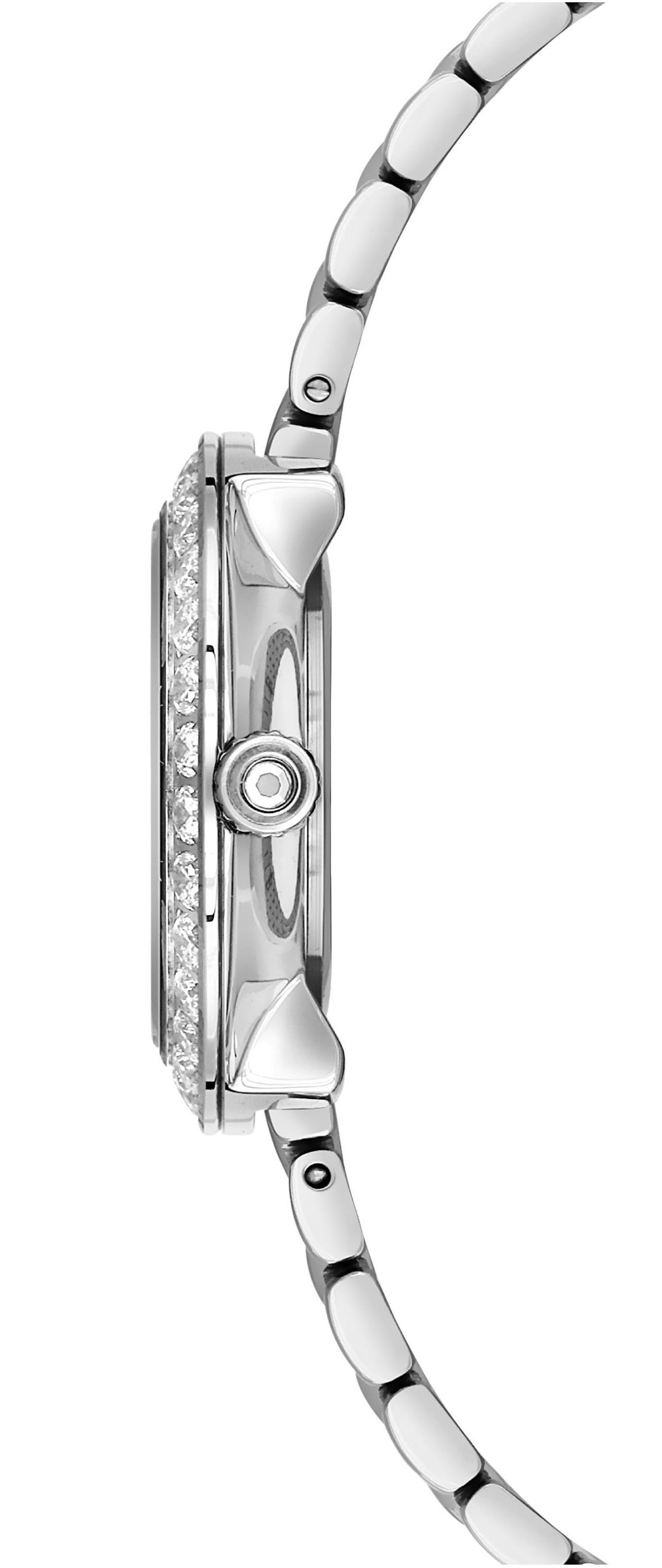 Nacar Nc34-39B717-Asms Kadın Kol Saati