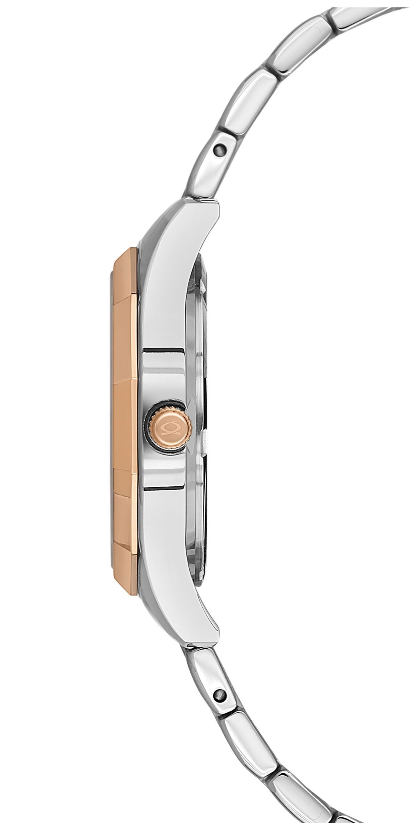 Nacar Nc34-39B715-Esms Kadın Kol Saati