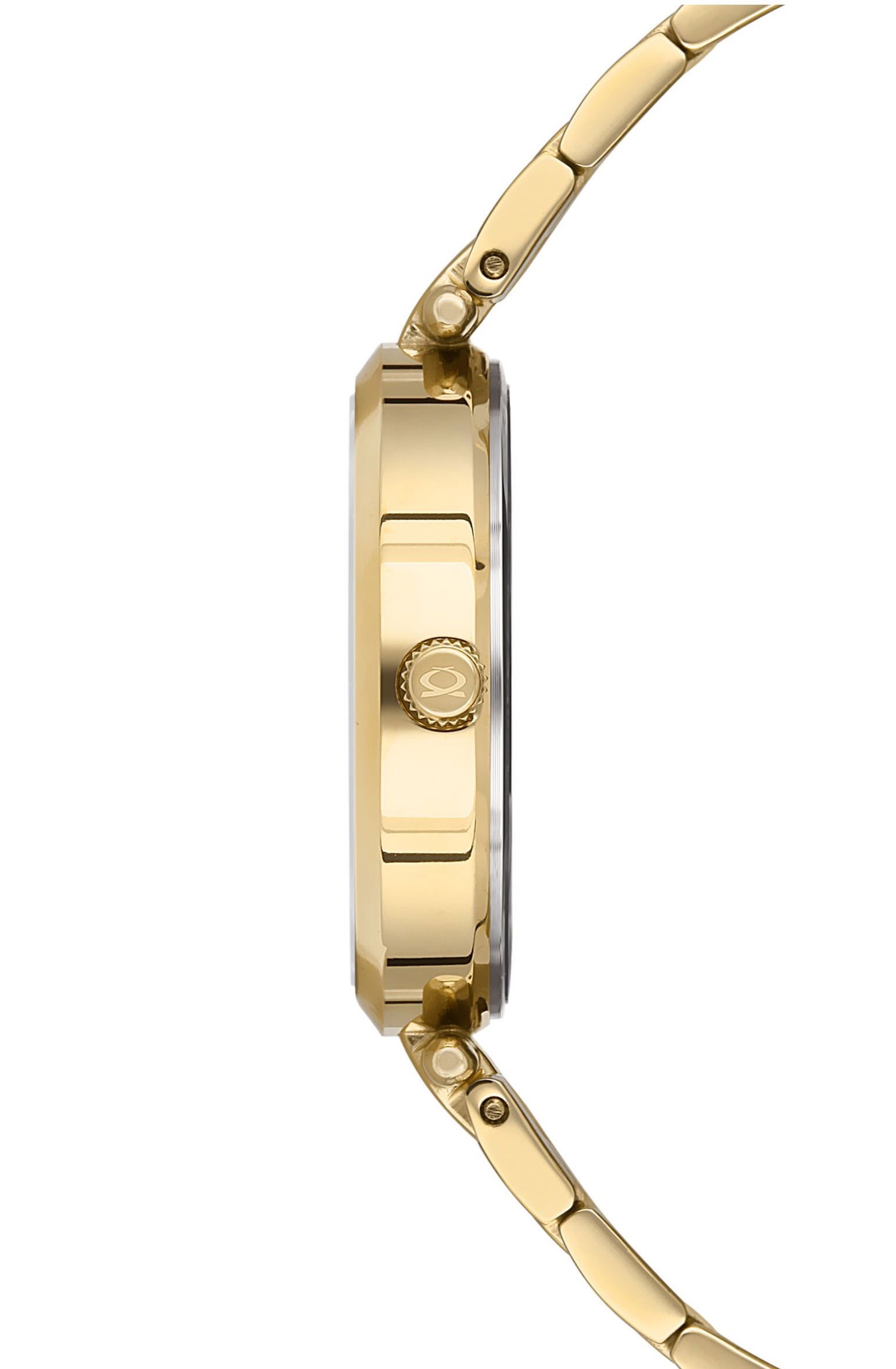 Nacar Nc34-39B324-Dsm Kadın Kol Saati