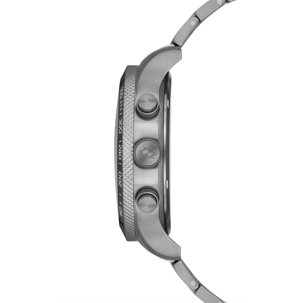 あー様0405 Erkek Kol SaatiNACARNC34-25B019-TGRMNC34-25B019-TGRMGRİ TİTANYUM