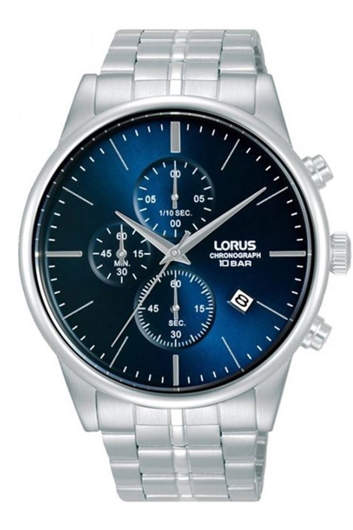 Lorus Rm363jx9 Erkek Kol Saati