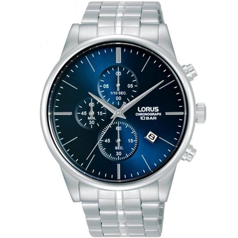 Lorus Rm363jx9 Erkek Kol Saati