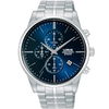 lorus-rm363jx9.jpg