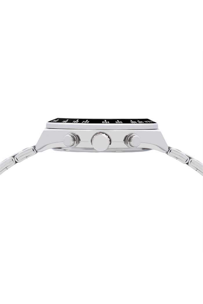 Lorus Rz523ax9 Erkek Kol Saati