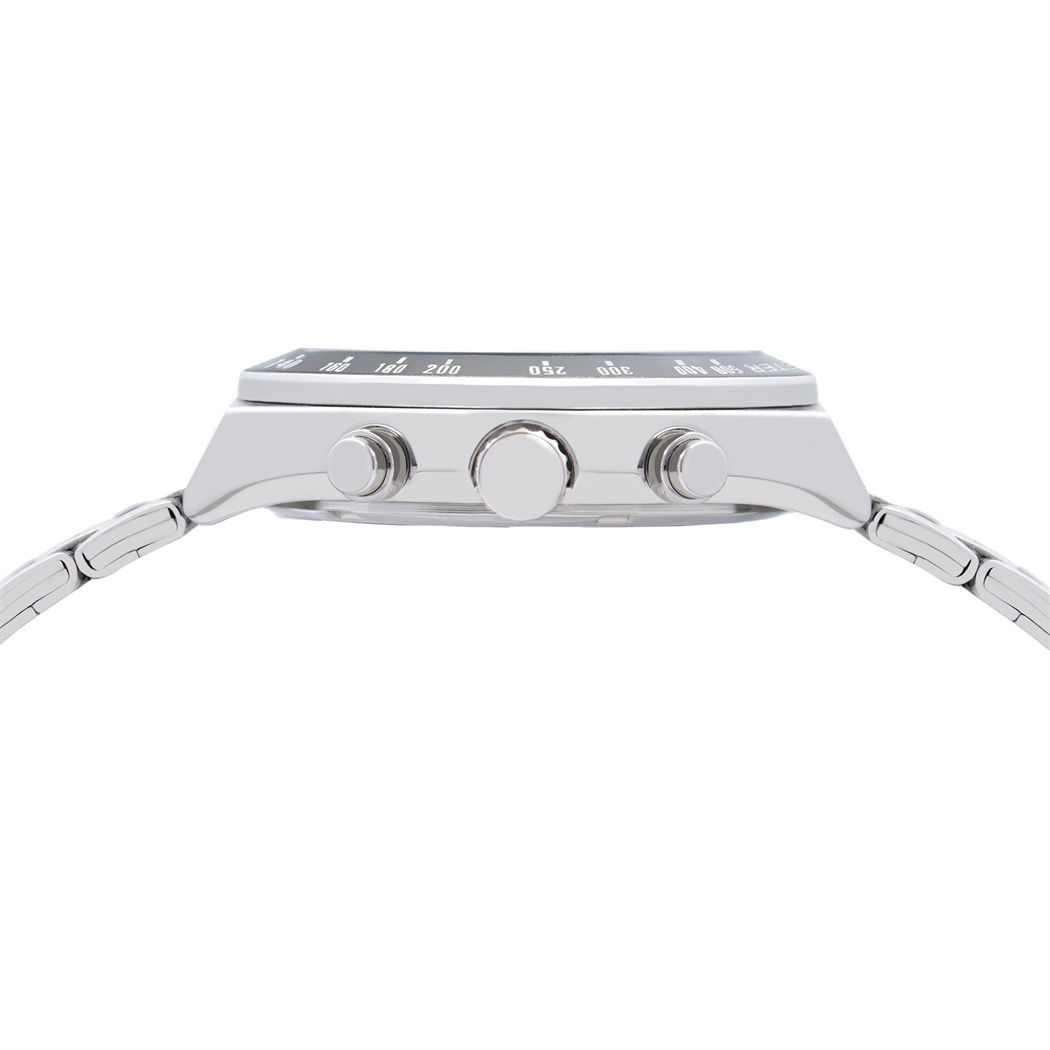 Lorus Rz519ax9 Solar Kronograf Erkek Kol Saati | Gündüz Saat