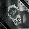 rz519ax9_lorus_still_mar25_square-800x800.jpg