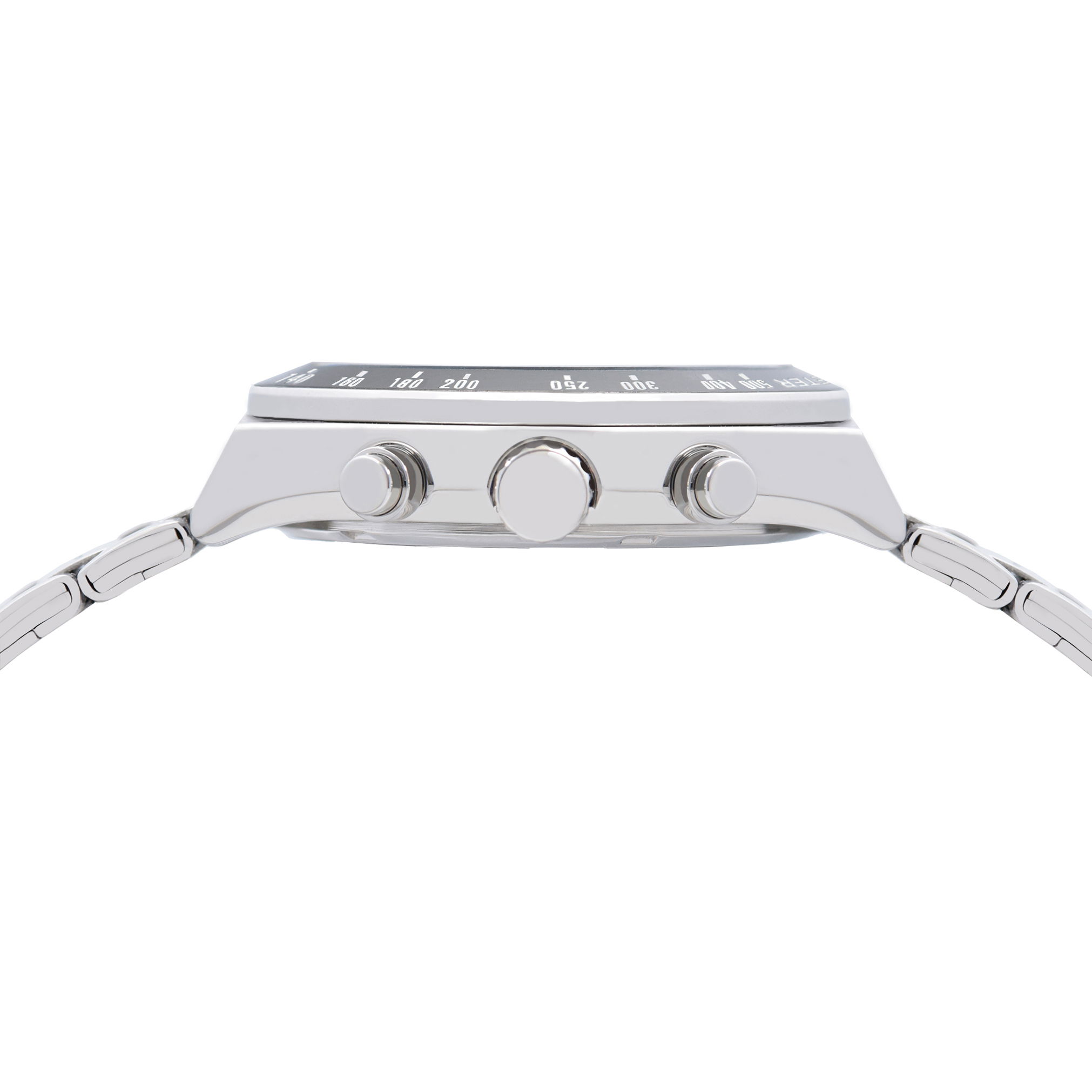 Lorus Rz519ax9 Solar Kronograf Erkek Kol Saati