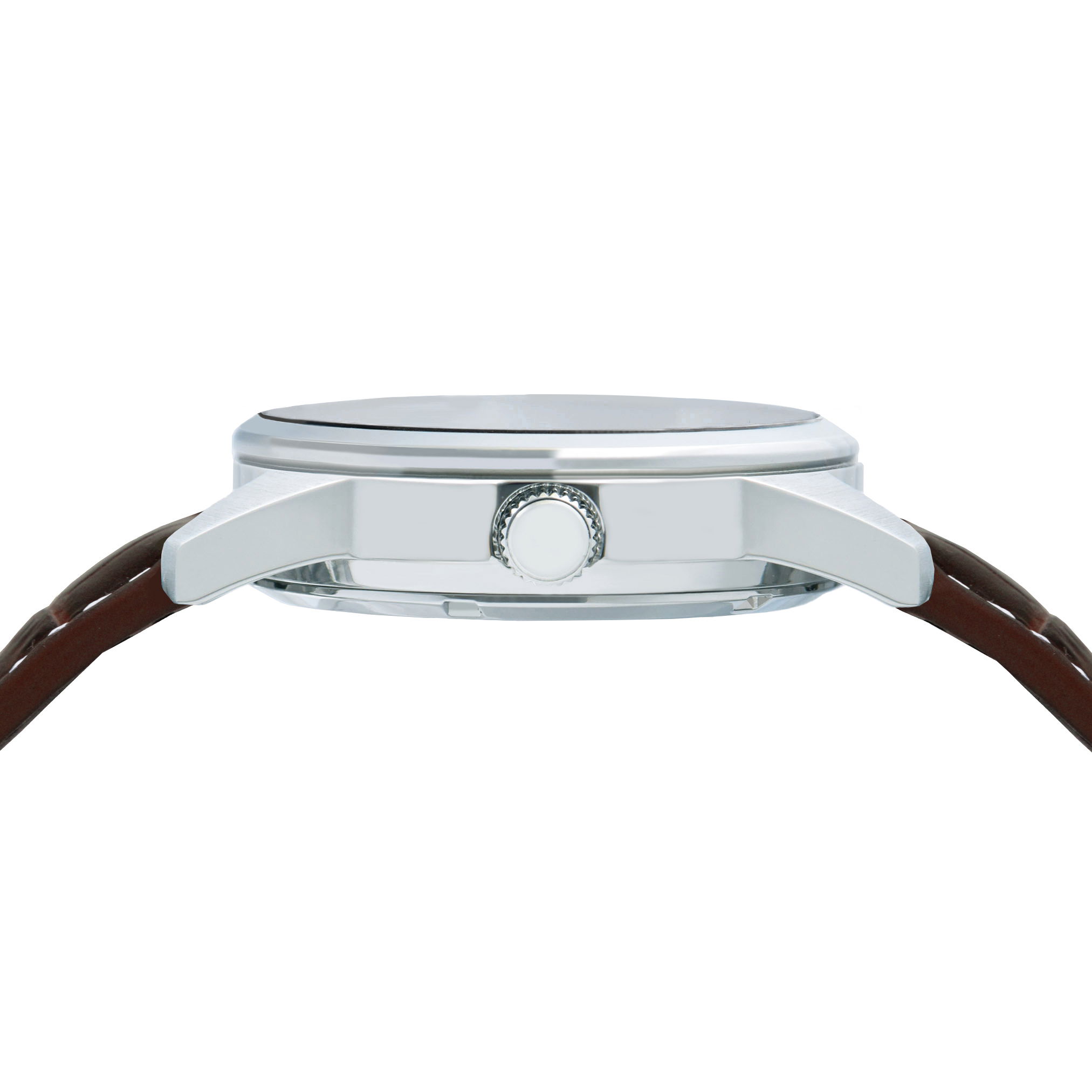 Lorus Rl497bx9 Otomatik Erkek Kol Saati