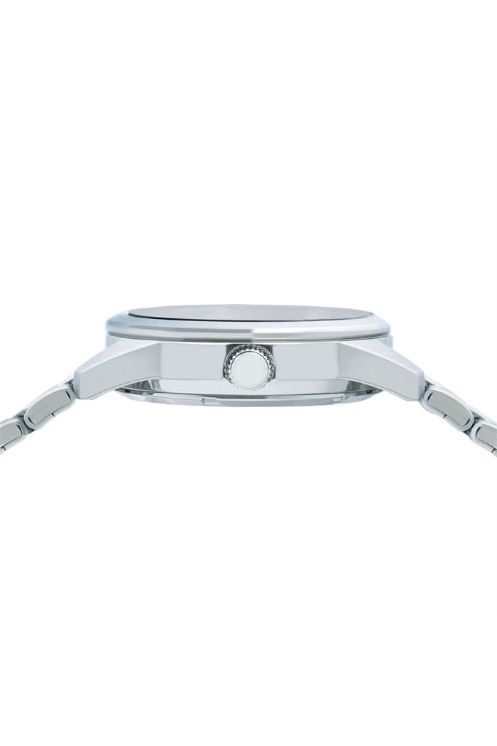 Lorus Rl491bx9 Otomatik Erkek Kol Saati