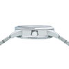 rl491bx9-side-case.jpg