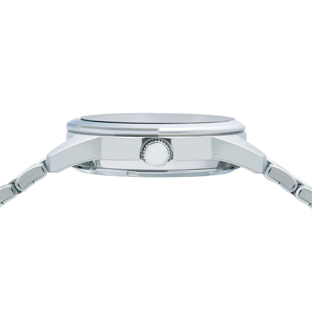 Lorus Rl491bx9 Otomatik Erkek Kol Saati