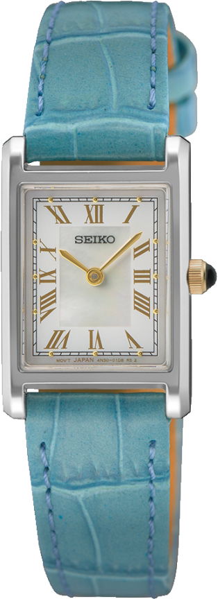 Seiko Swr101p Kadın Kol Saati