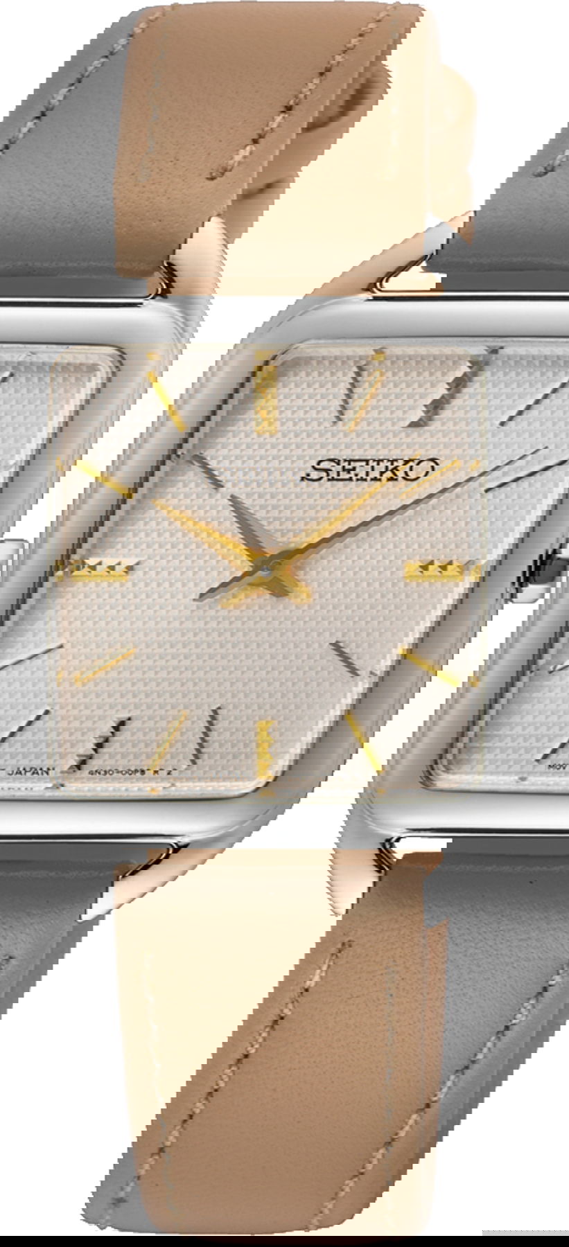 Seiko Swr089p1 (Swr089p) Kadın Kol Saati