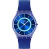 swatch-ss08i100.jpg