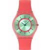 swatch-ss08p111.jpg