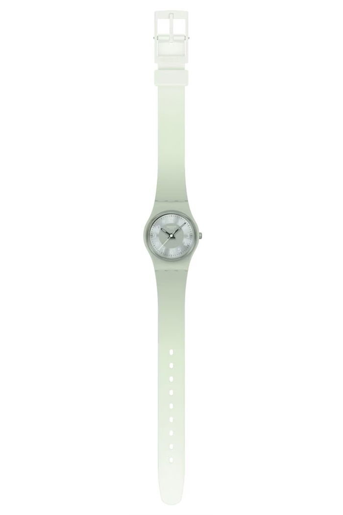 Swatch Lg131 SERENITY OF SAGE