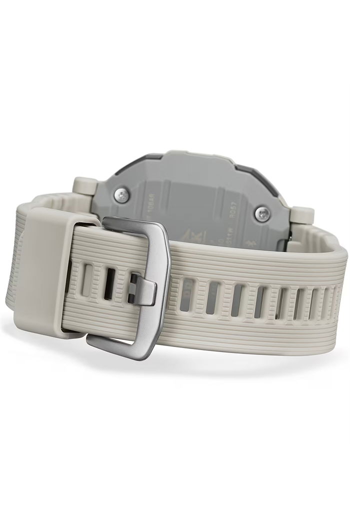 Casio Prj-B001-7Dr Pro-Trek Kol Saati