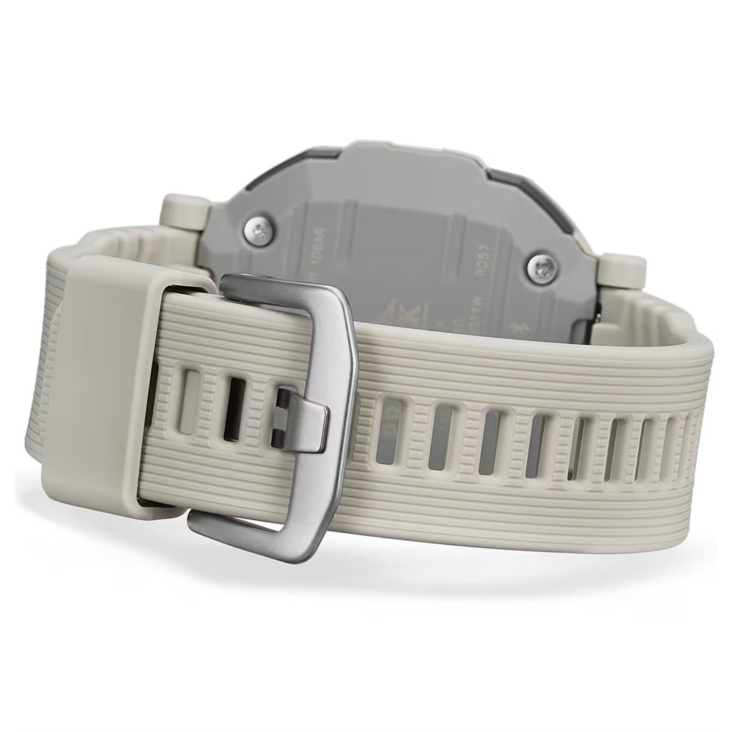Casio Prj-B001-7Dr Pro-Trek Kol Saati