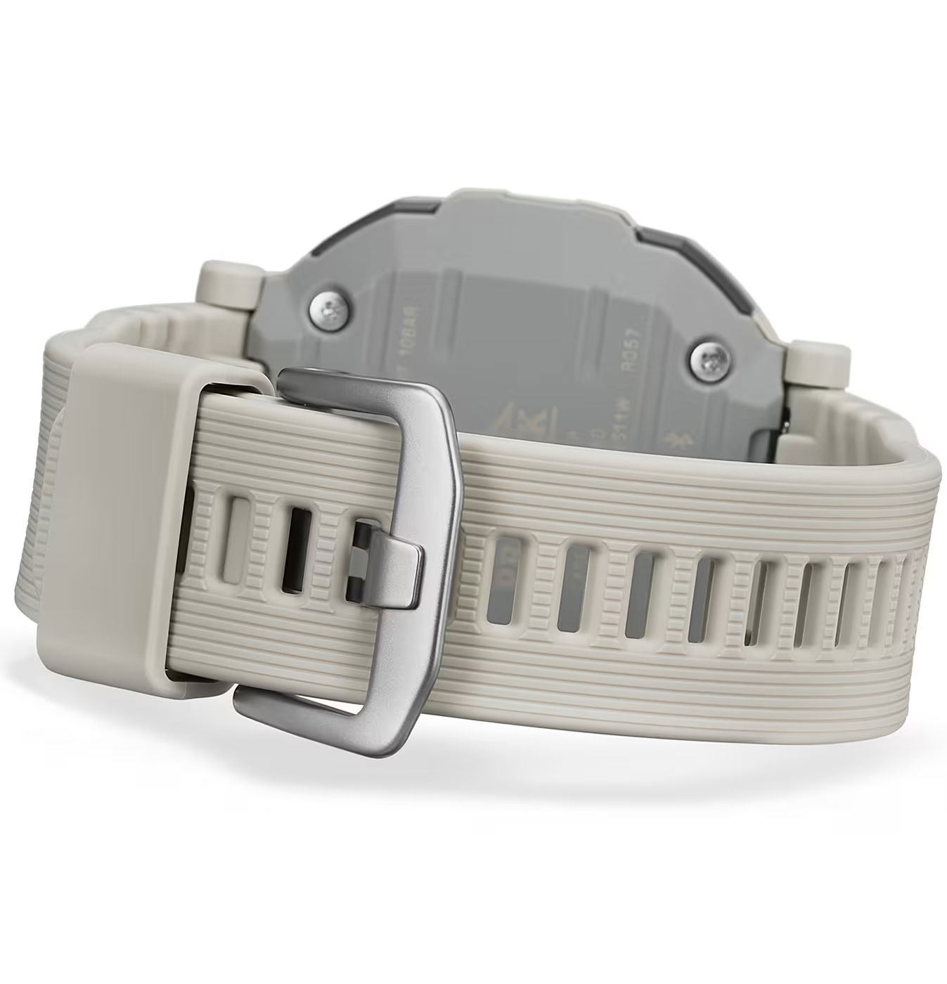 Casio Prj-B001-7Dr Pro-Trek Kol Saati