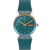 swatch-so28k700.jpg