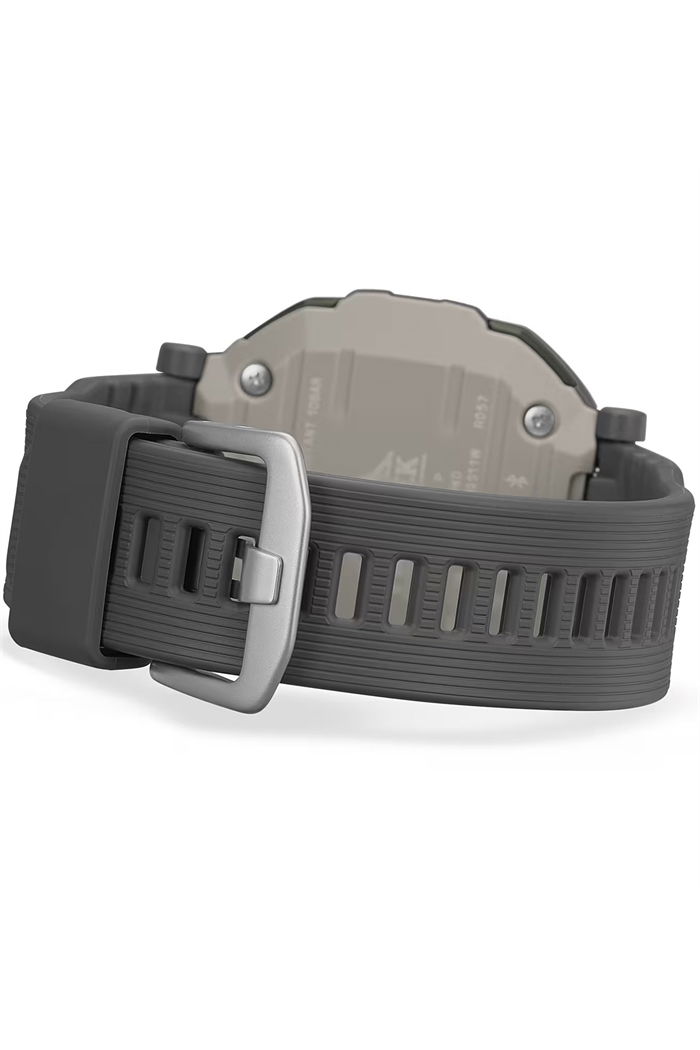 Casio Prj-B001-1Dr Pro-Trek Kol Saati