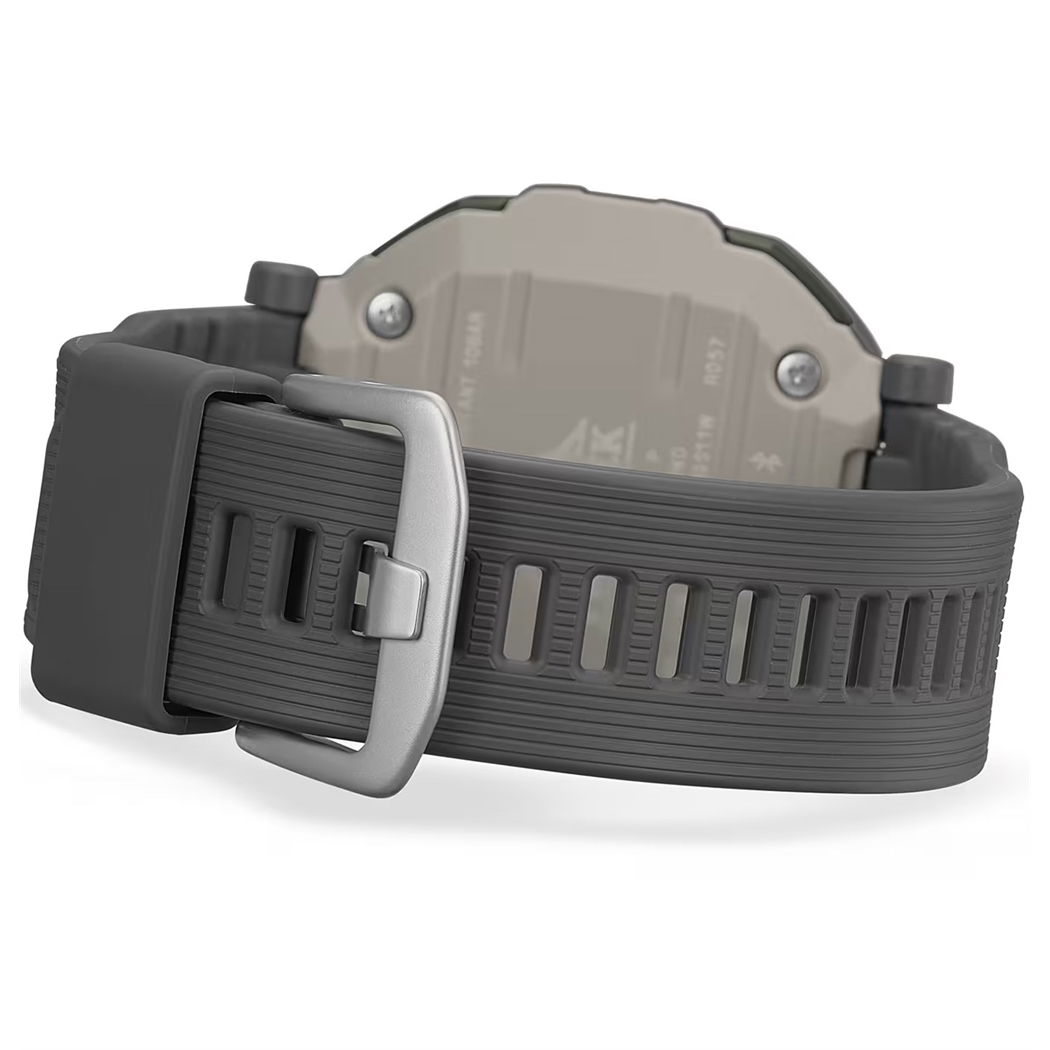 Casio Prj-B001-1Dr Pro-Trek Kol Saati
