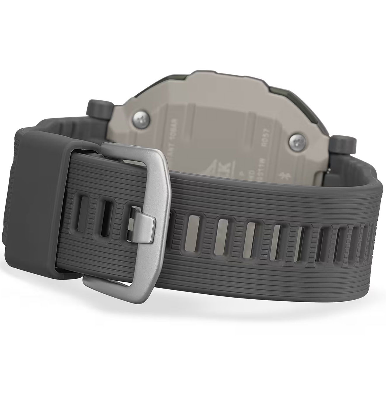 Casio Prj-B001-1Dr Pro-Trek Kol Saati