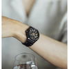 gmc-b2100ze-1a_wrist.jpeg